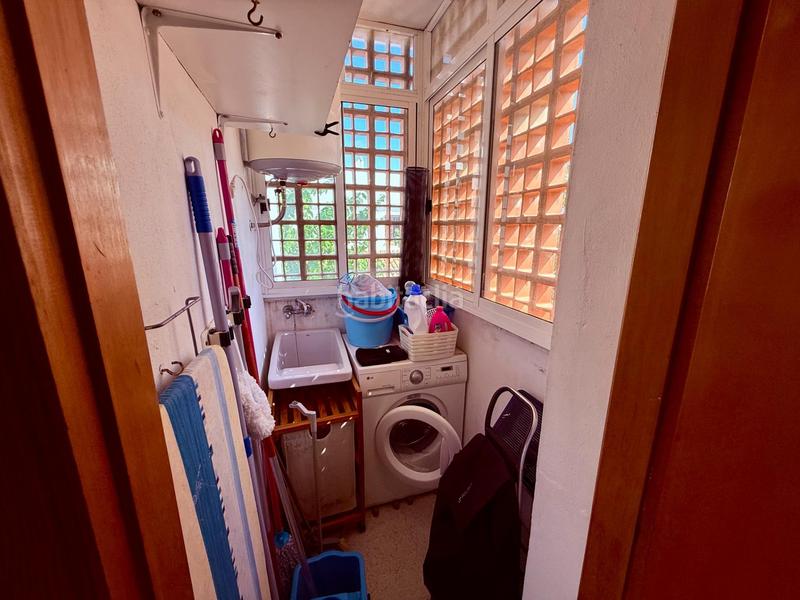 Foto 137c76f7-96c1-49a4-894d-49a93029c230. Casa in calle mar menor 4 in Pueblo Latino Pilar de la Horadada