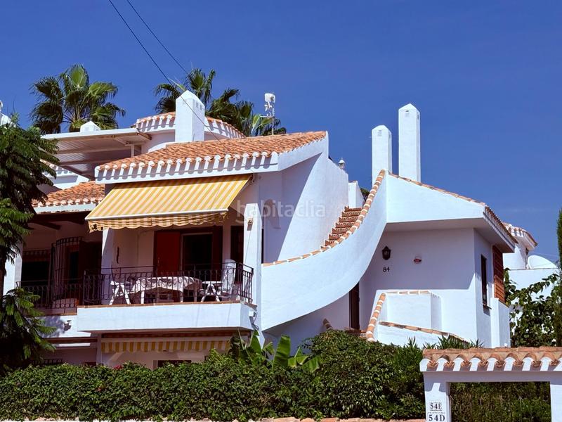 Foto 36da9a2f-aa02-4aa8-94b9-a7904b3b280e. Casa in calle mar menor 4 in Pueblo Latino Pilar de la Horadada