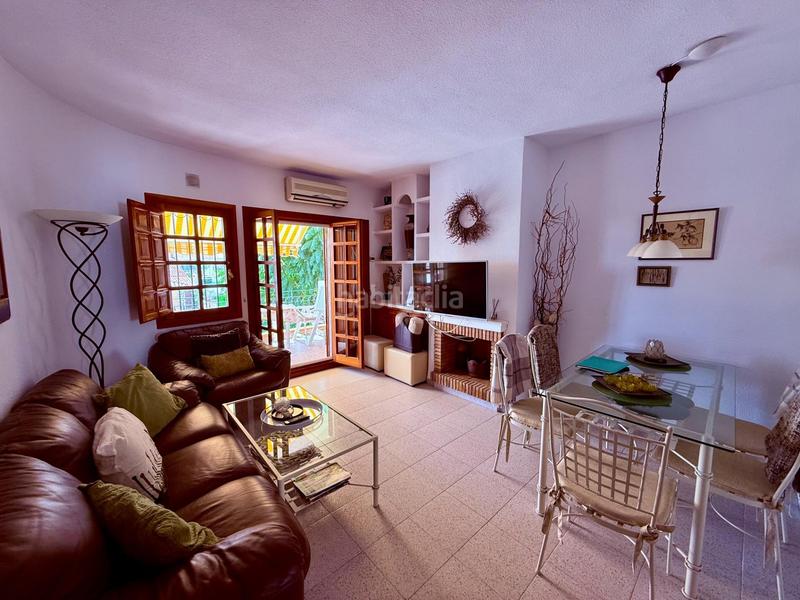 Foto 3f5c5483-99ad-4abd-9fc8-14655c22d6bf. Casa in calle mar menor 4 in Pueblo Latino Pilar de la Horadada