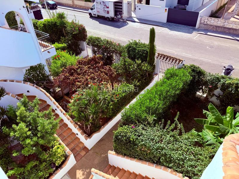 Foto 4f39fe48-e0e3-442d-8595-48a6c2238028. Casa in calle mar menor 4 in Pueblo Latino Pilar de la Horadada