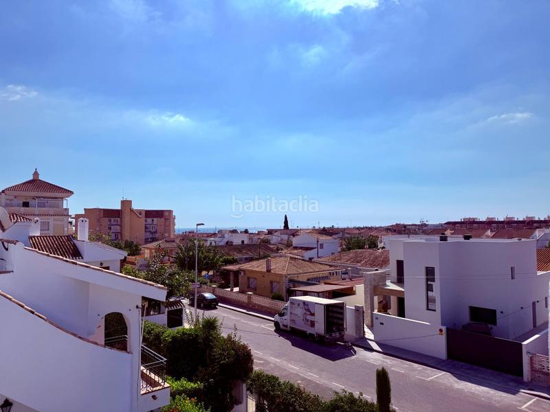 Foto 61362798-c6d3-4f17-a4ee-c08c5abe2c99. Casa in calle mar menor 4 in Pueblo Latino Pilar de la Horadada