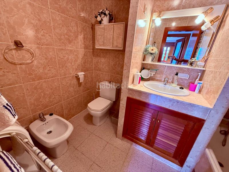 Foto 838272d5-ee26-4bdc-bf8d-e041ae42cf12. Casa in calle mar menor 4 in Pueblo Latino Pilar de la Horadada