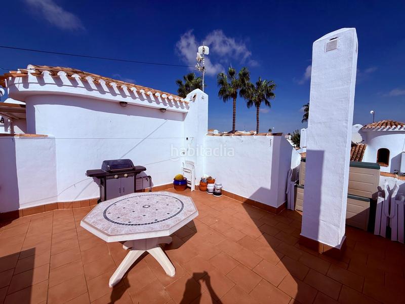 Foto 86f60f5d-2578-47f7-a5f5-cc56ea3f7414. Casa in calle mar menor 4 in Pueblo Latino Pilar de la Horadada