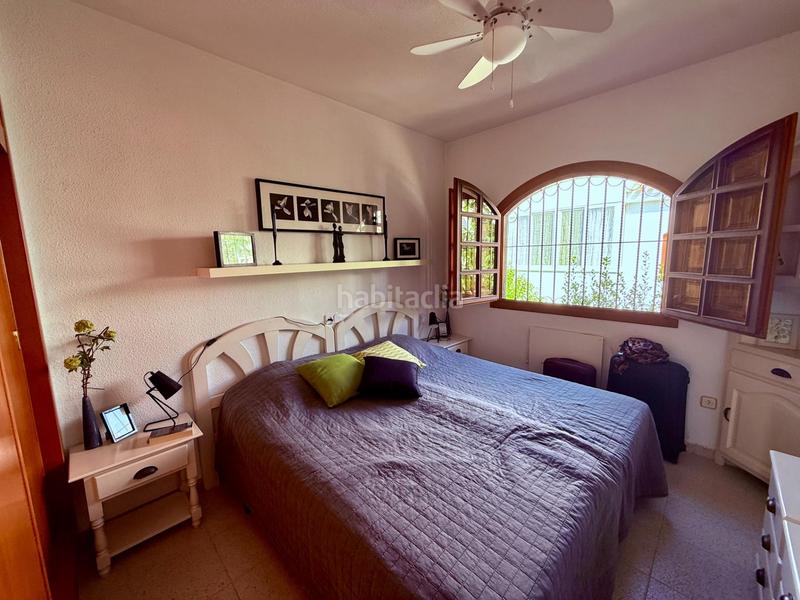 Foto 8861ba52-d5b7-4f8f-83de-1c9c71b4c1b3. Casa in calle mar menor 4 in Pueblo Latino Pilar de la Horadada