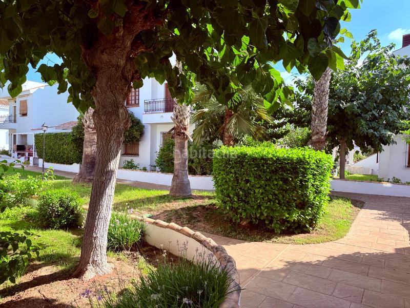 Foto 9d9c387a-1f40-4652-8224-f1d15db8ab6f. Casa in calle mar menor 4 in Pueblo Latino Pilar de la Horadada