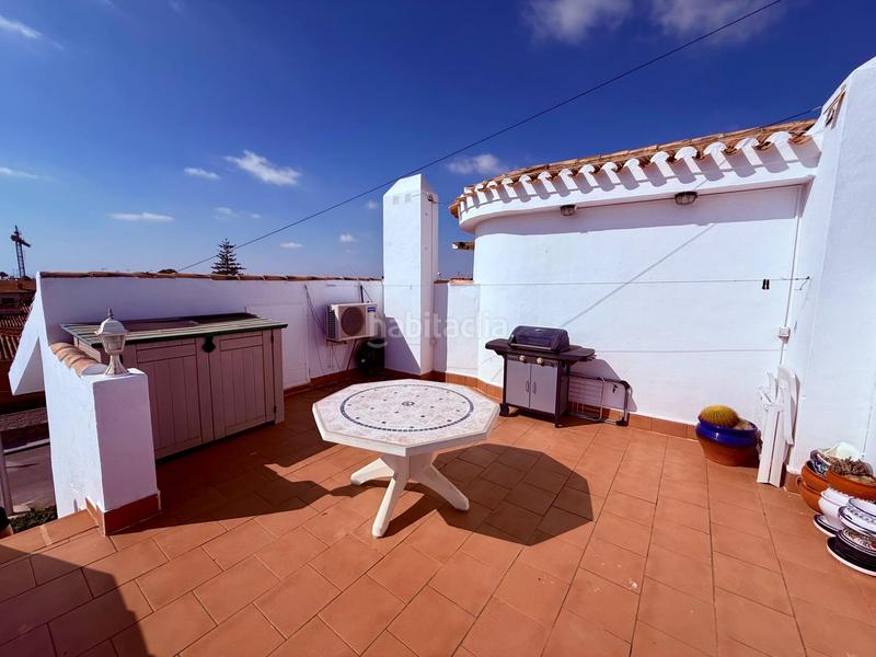 Foto a708f732-a83e-4cef-9963-d6d1482eb726. Casa in calle mar menor 4 in Pueblo Latino Pilar de la Horadada