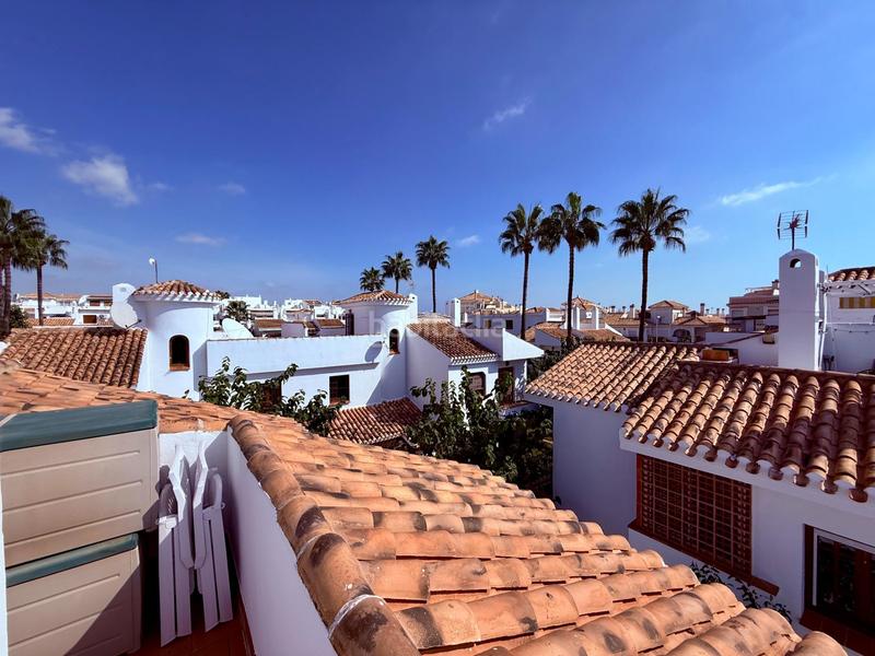 Foto e41cda0f-6e1d-4017-b4f4-c59f9c70fa5b. Casa in calle mar menor 4 in Pueblo Latino Pilar de la Horadada