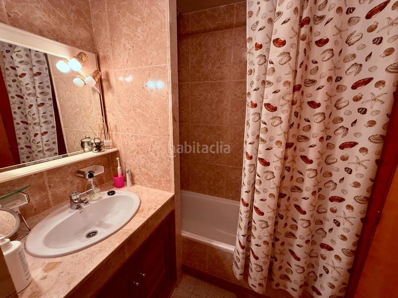 Foto e580537d-39f9-47fa-bece-9c4ffa8f3b4f. Casa in calle mar menor 4 in Pueblo Latino Pilar de la Horadada