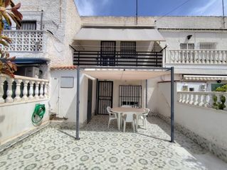 Casa adossada  Urbanizacion torreta ii 183. Adosado de 3 dormitorios en torreta ii