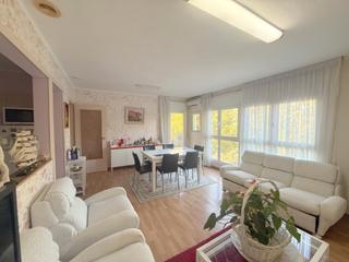 Appartement  Avinguda vidal i barraquer