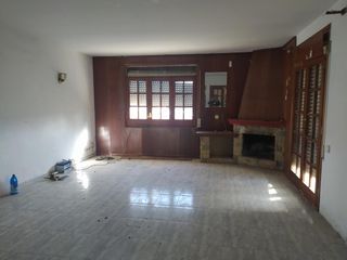 Chalet  Carrer sud-estònia