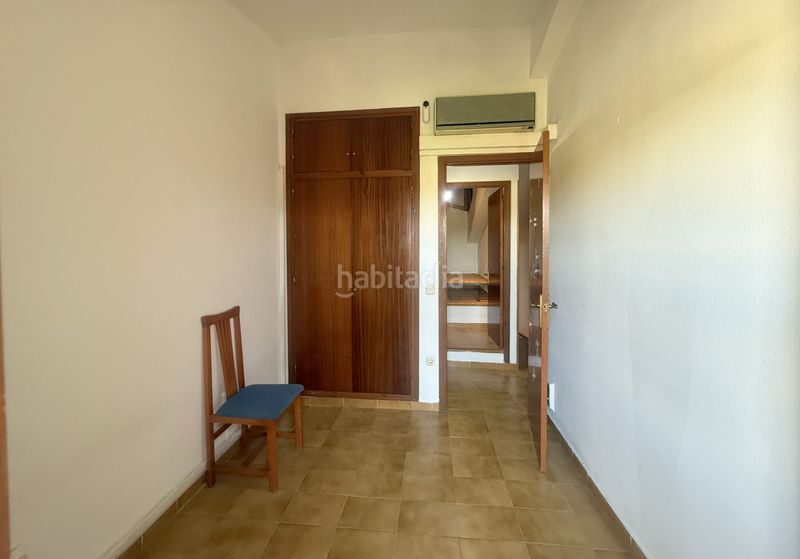 Foto 0f758ea6-1e1c-4e31-9896-e148994940cc. Casa adosada acogedor chalet adosado - ¡a solo 400m de la playa! en Creixell