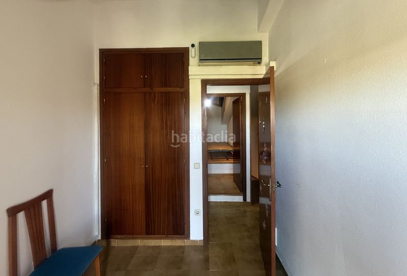 Foto 1cf5f261-134c-493c-83b2-e57030846431. Casa adosada acogedor chalet adosado - ¡a solo 400m de la playa! en Creixell