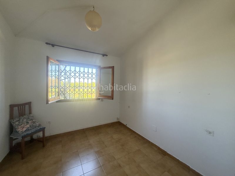 Foto 472bb606-dc20-4007-9fab-b490bddf9592. Casa adosada acogedor chalet adosado - ¡a solo 400m de la playa! en Creixell