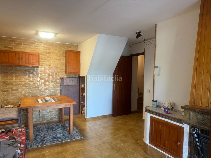 Foto 4d88eeee-628b-45d4-a497-77e92cdbfd7b. Casa adosada acogedor chalet adosado - ¡a solo 400m de la playa! en Creixell