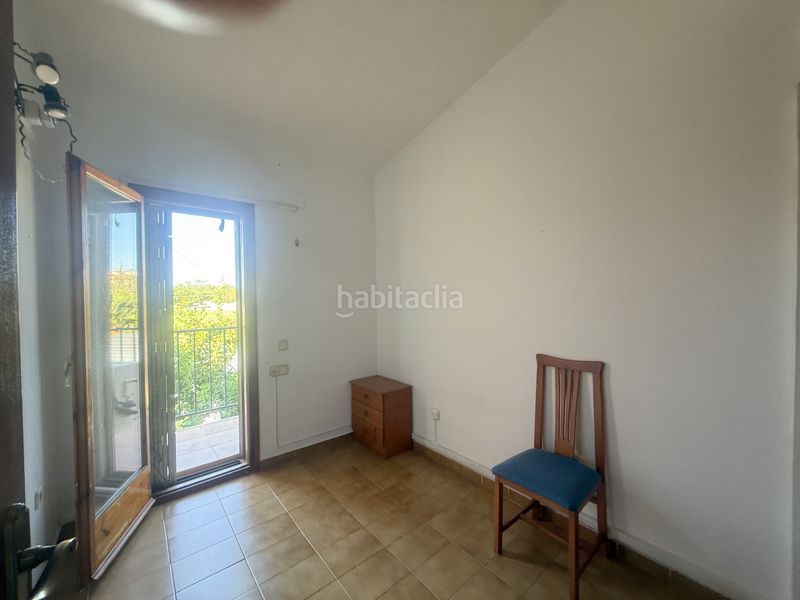 Foto 71cb3581-d979-4a80-8841-c5d4d3ed819a. Casa adosada acogedor chalet adosado - ¡a solo 400m de la playa! en Creixell