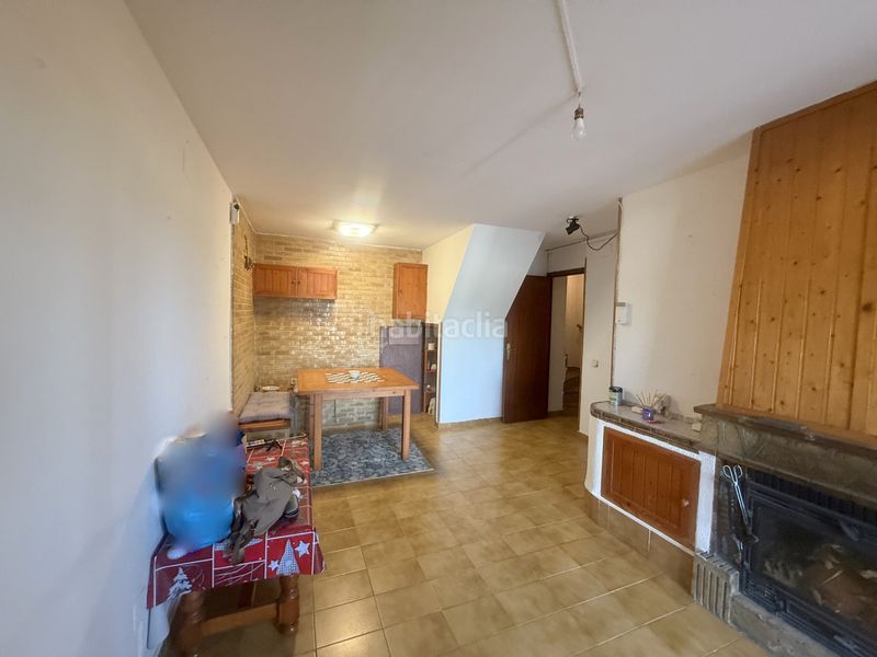 Foto a99255e6-67e1-4873-9a42-cabd350a139c. Casa adosada acogedor chalet adosado - ¡a solo 400m de la playa! en Creixell