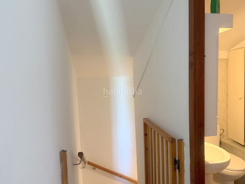Foto c2811d04-cb0f-42de-849a-7a09df11f810. Casa adosada acogedor chalet adosado - ¡a solo 400m de la playa! en Creixell