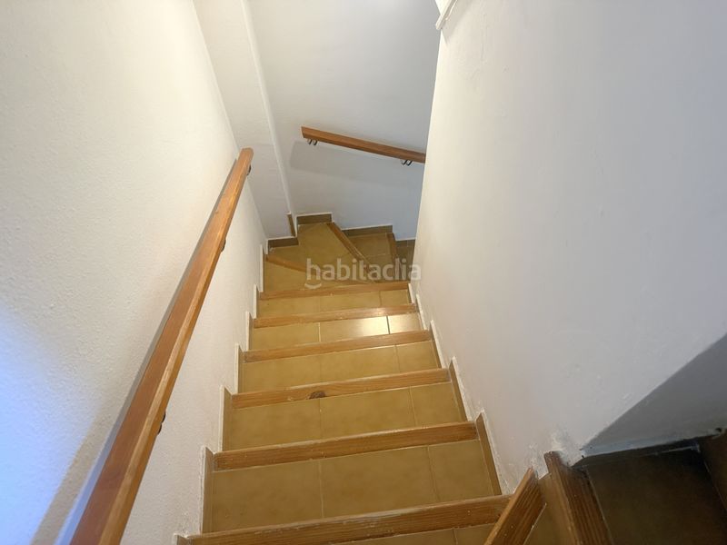 Foto efc7e3f9-fff3-434f-9ddb-a7cb549d8532. Casa adosada acogedor chalet adosado - ¡a solo 400m de la playa! en Creixell