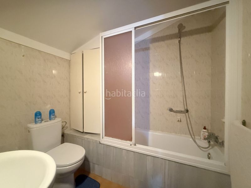 Foto f27e3e9c-854d-4b07-b8a0-9c8fb6c83b8c. Casa adosada acogedor chalet adosado - ¡a solo 400m de la playa! en Creixell