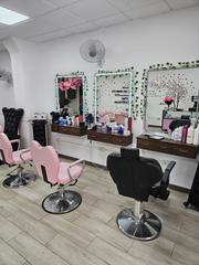 Traspaso Local Comercial  Carrer de ramon albó. Zona muy comercial