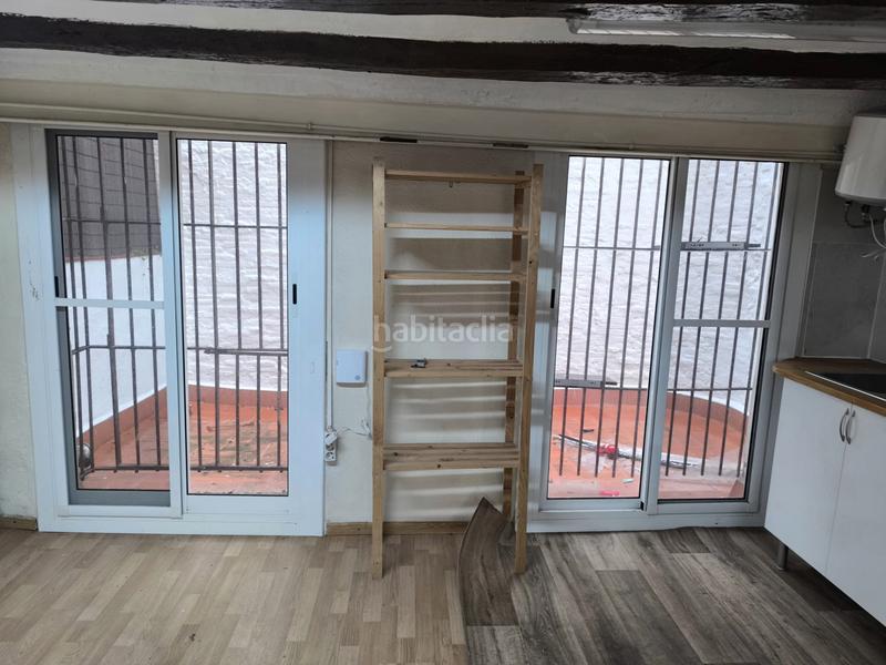 Foto 00d7849c-6be3-4c54-9b22-cbdb0c30071e. Local commercial dans St. Pere - Sta. Caterina - El Born Barcelona