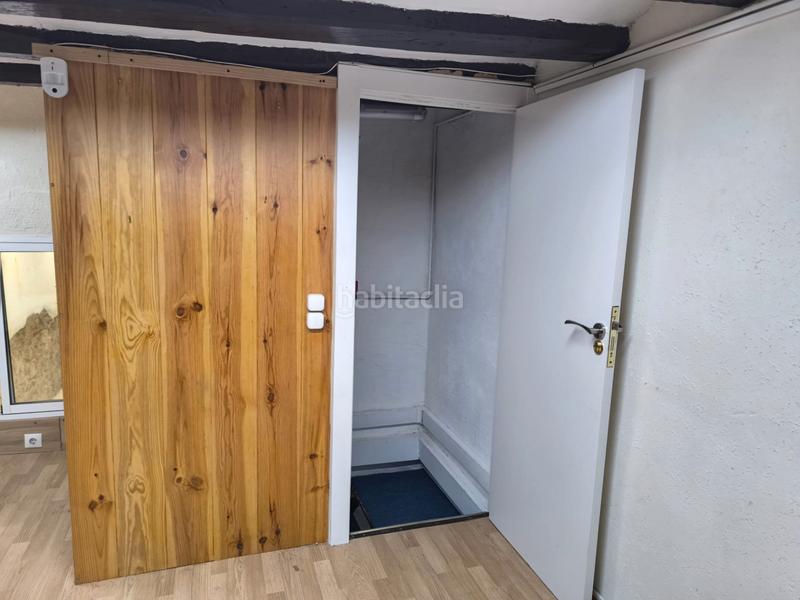 Foto 4543619f-7163-496a-9ce6-d45cb01d790b. Local commercial dans St. Pere - Sta. Caterina - El Born Barcelona