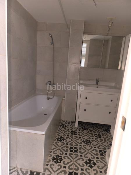 Foto d71276fc-fea5-482b-8e13-0e37bf6e6c29. Local commercial dans St. Pere - Sta. Caterina - El Born Barcelona