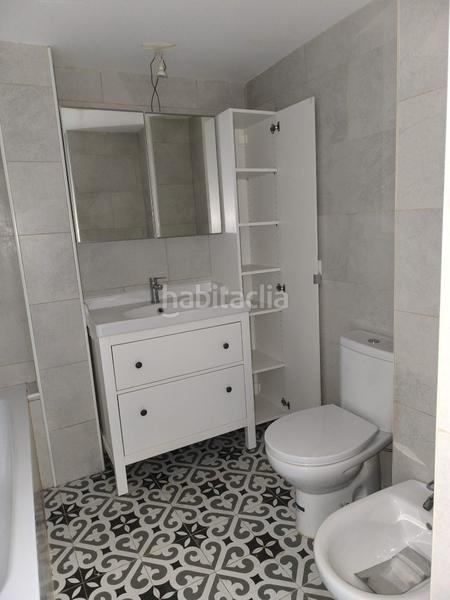 Foto d8004c0e-b15a-4738-b359-1c7ff17b023e. Local commercial dans St. Pere - Sta. Caterina - El Born Barcelona