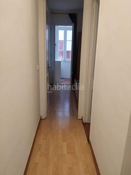 Foto 0e80aa7e-9c84-4774-b04b-b5f41c8d9df3. Appartamento con camino in Sagrada Família Barcelona