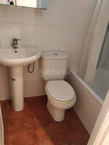 Foto 28906cde-0daa-4925-8cbe-0ab92d607640. Appartamento con camino in Sagrada Família Barcelona