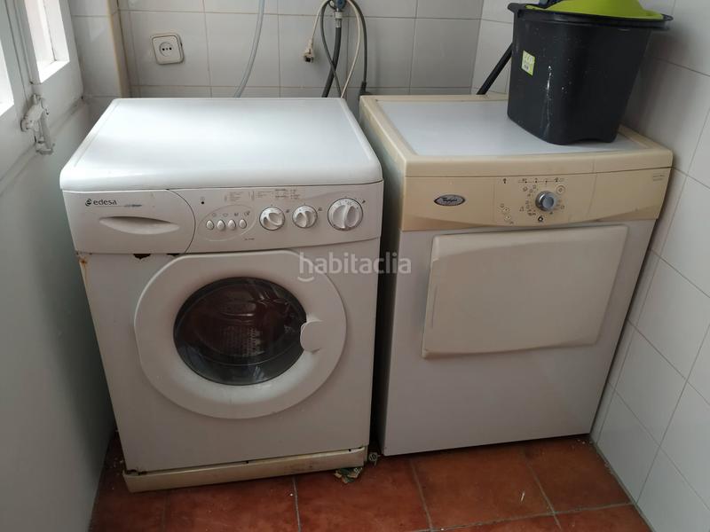 Foto 40a6f27a-7903-44bf-ba86-190994f8ab53. Appartamento con camino in Sagrada Família Barcelona