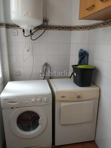 Foto 43327e12-b906-48e2-80d9-fa5eff86777f. Appartamento con camino in Sagrada Família Barcelona