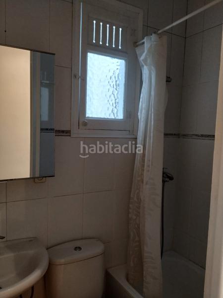 Foto 47378254-d86d-4d05-85b9-c8af4523d954. Appartamento con camino in Sagrada Família Barcelona