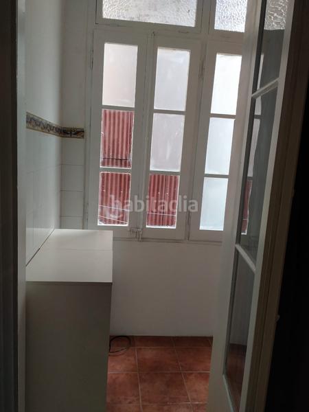 Foto 555b6d9a-c3d1-4d66-8c29-a15ee2d5f501. Appartamento con camino in Sagrada Família Barcelona