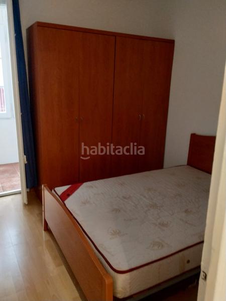 Foto 7d32c506-4ed6-427f-8866-bc43823ec35b. Appartamento con camino in Sagrada Família Barcelona