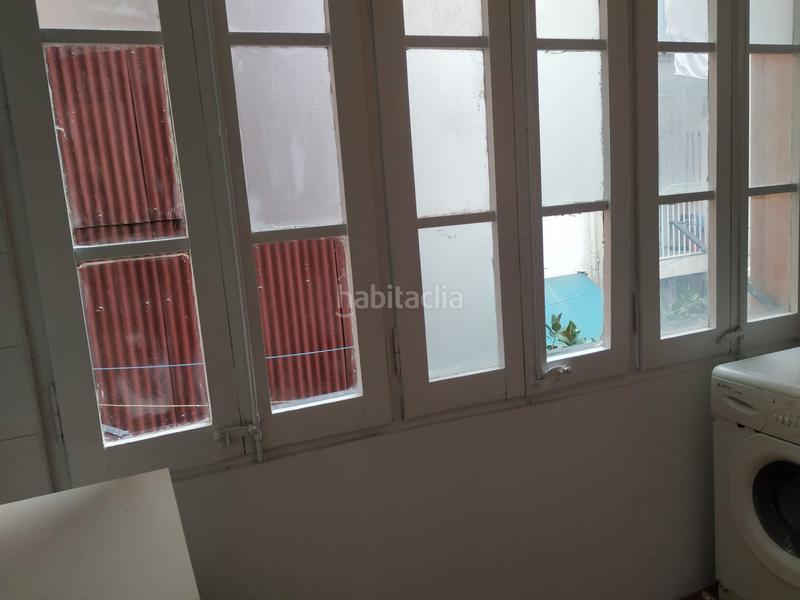 Foto 9c02b02c-71c1-426b-a991-7ceb928ccb22. Appartamento con camino in Sagrada Família Barcelona