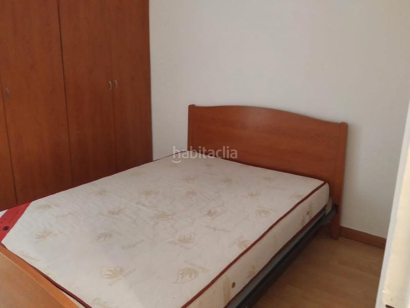 Foto a44a4f9b-1f11-4237-b74a-6f8d51ff025e. Appartamento con camino in Sagrada Família Barcelona