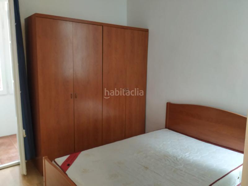 Foto b6b494c3-951e-4df8-80be-c3c19ed34a36. Appartamento con camino in Sagrada Família Barcelona