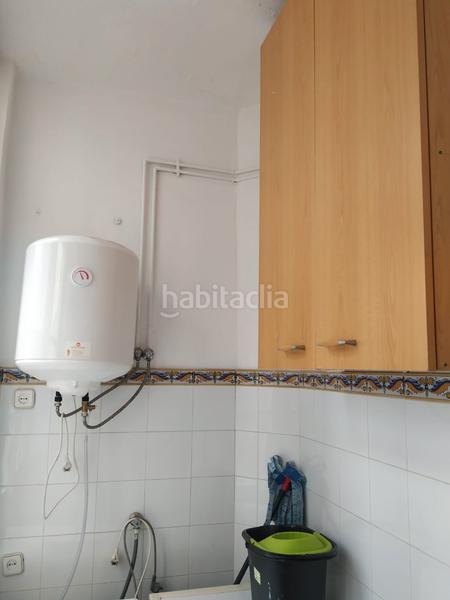 Foto f1f68adc-457e-4128-aaba-74742eb9ef49. Appartamento con camino in Sagrada Família Barcelona