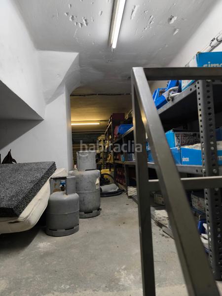 Foto 85f5b5c9-c4d0-453c-a6ad-5f1edb898f7b. Rent business premise in carrer d'antoni costa 23 in Barcelona