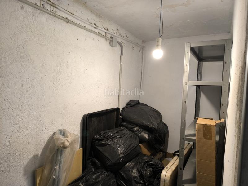 Foto 00483c9a-75ab-485f-8aaa-b5c0c4bcb911. Business premise with heating in El Parc i la Llacuna del Poblenou Barcelona