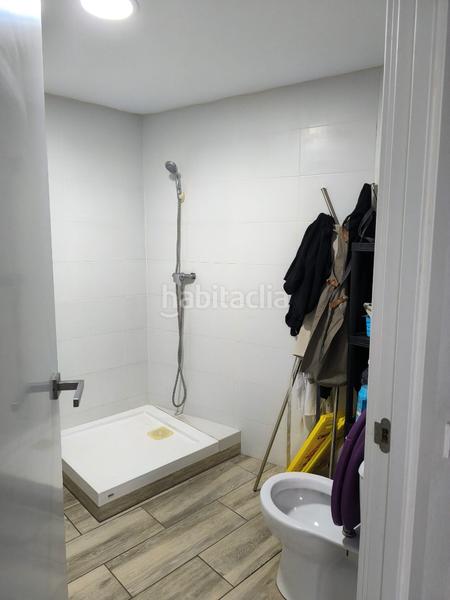 Foto 2599e642-ed67-4d58-a62e-abb18886bfe1. Business premise with heating in El Parc i la Llacuna del Poblenou Barcelona