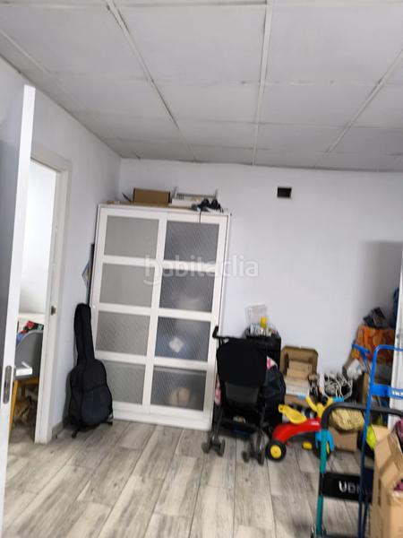 Foto 5dce0be5-3b2e-4525-9149-149430b5c35b. Business premise with heating in El Parc i la Llacuna del Poblenou Barcelona