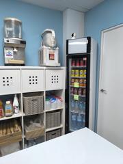Local commercial à El Parc i la Llacuna del Poblenou. Local en venta, incluido traspaso  de heladeria.
