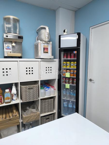 Foto 89a06fbd-da6b-44bb-940f-288740c43eb9. Business premise with heating in El Parc i la Llacuna del Poblenou Barcelona