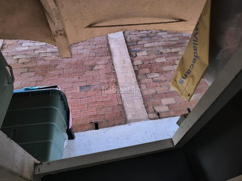 Foto a54765da-da49-4bd2-b067-43e67f7b078a. Business premise with heating in El Parc i la Llacuna del Poblenou Barcelona