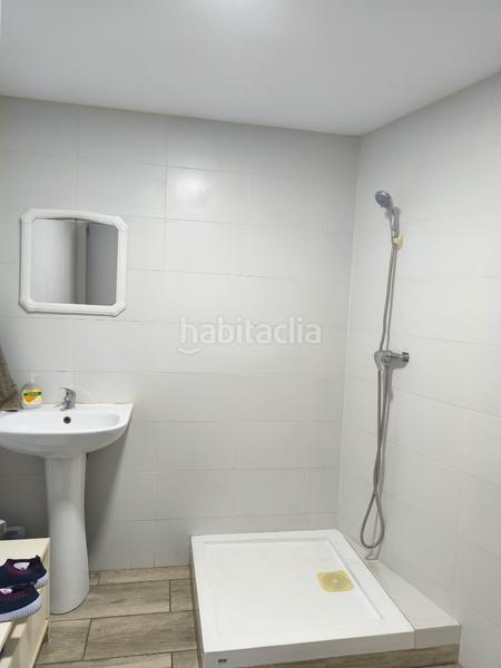 Foto b9b19492-7502-44a3-a999-bf8b379c2b89. Business premise with heating in El Parc i la Llacuna del Poblenou Barcelona