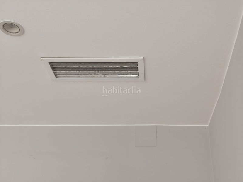 Foto c2f89589-9cc1-40a2-b9f0-d45e4471edfb. Lloguer àtic amb calefacció a St. Pere - Sta. Caterina - El Born Barcelona