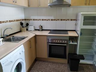 Appartement  Passatge del tèxtil